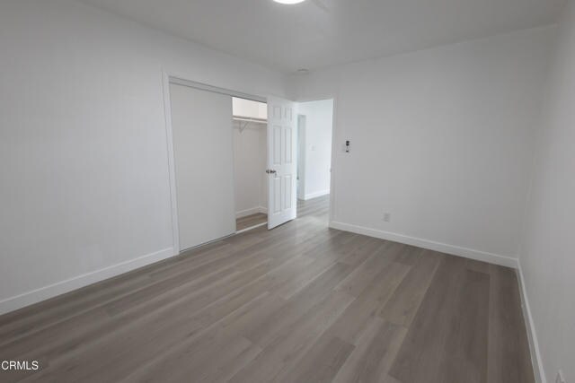 Building Photo - 427 N Walnuthaven Dr