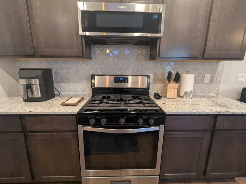 Building Photo - 4025 Spotted Dove Dr