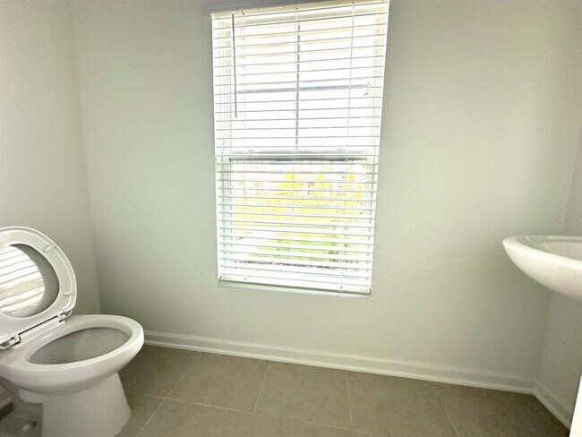Building Photo - 7163 Sienna Oak Aly