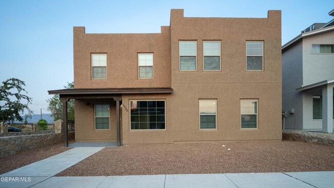 Building Photo - 6556 Hoop St