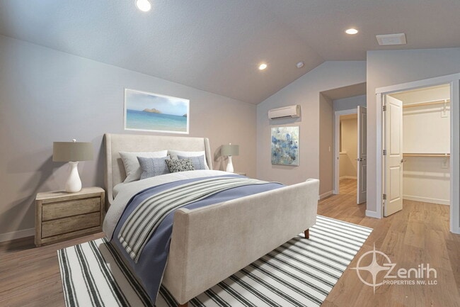 Building Photo - 4916 NE 2nd Ct