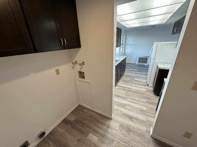 Building Photo - 154 Moose Ln