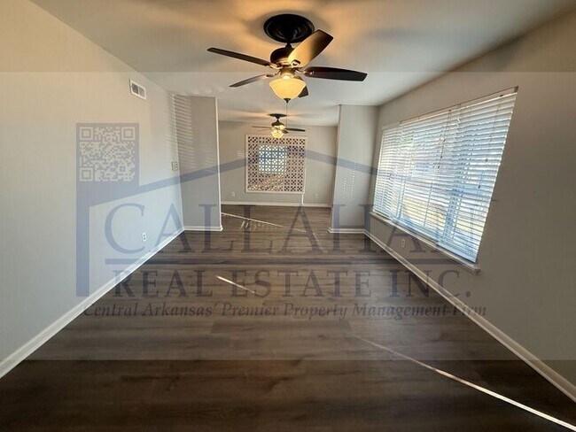 Building Photo - Lakewood 3 bedroom Home