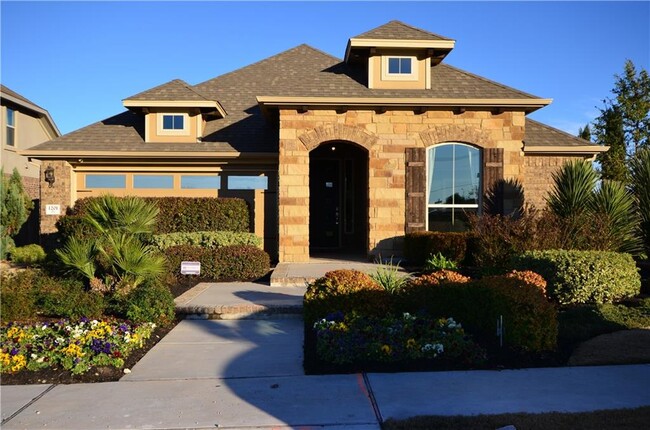 Building Photo - 1201 Chad Dr