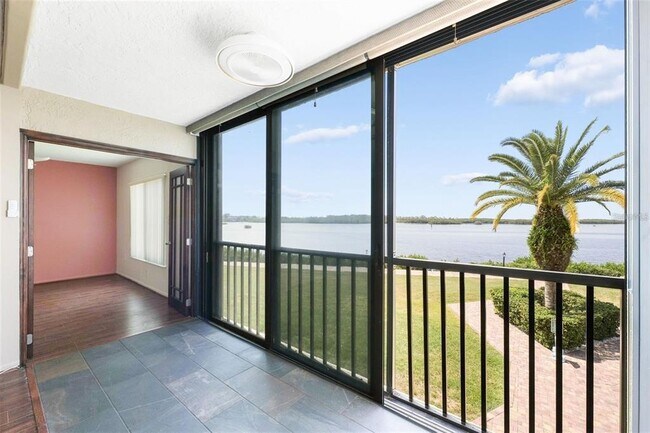 Building Photo - 4620 Bay Blvd