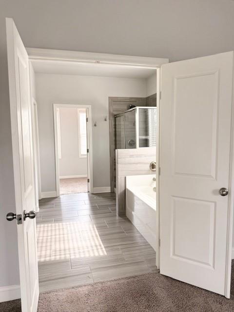 Building Photo - 4502 Big Rock Rdg Trl