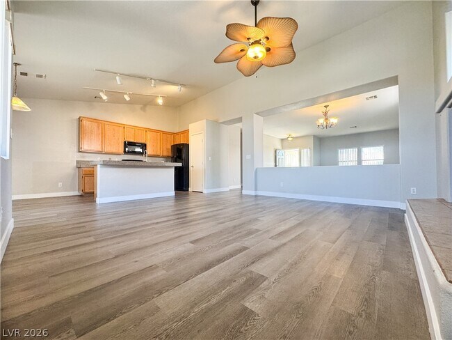 Building Photo - 30 Hatten Bay St