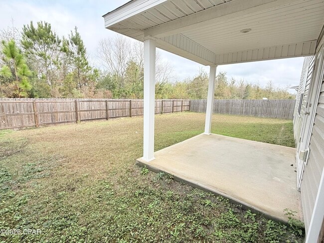 Building Photo - 7245 Ellie B Dr