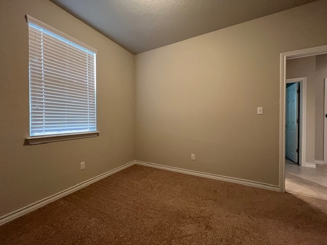 Building Photo - 217 Braeden Brooke Dr