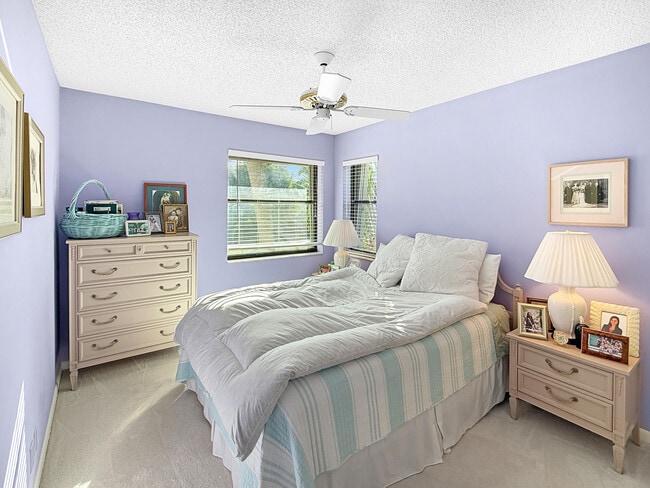 Building Photo - 3358 Perimeter Dr