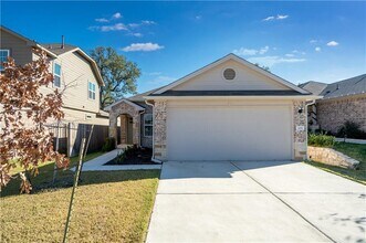 Building Photo - 200 Sandhill Piper St