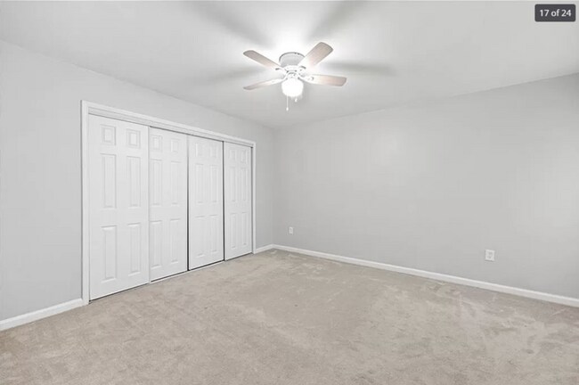Building Photo - 614 Cypress Pointe St