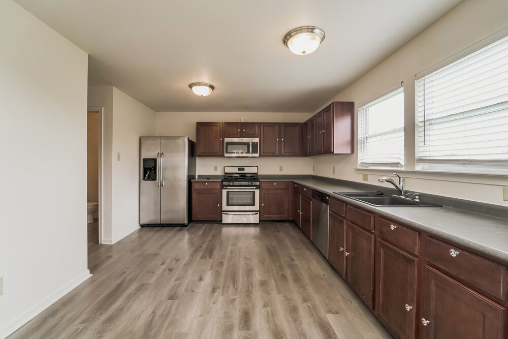 Building Photo - 4589 Kellybrook Dr