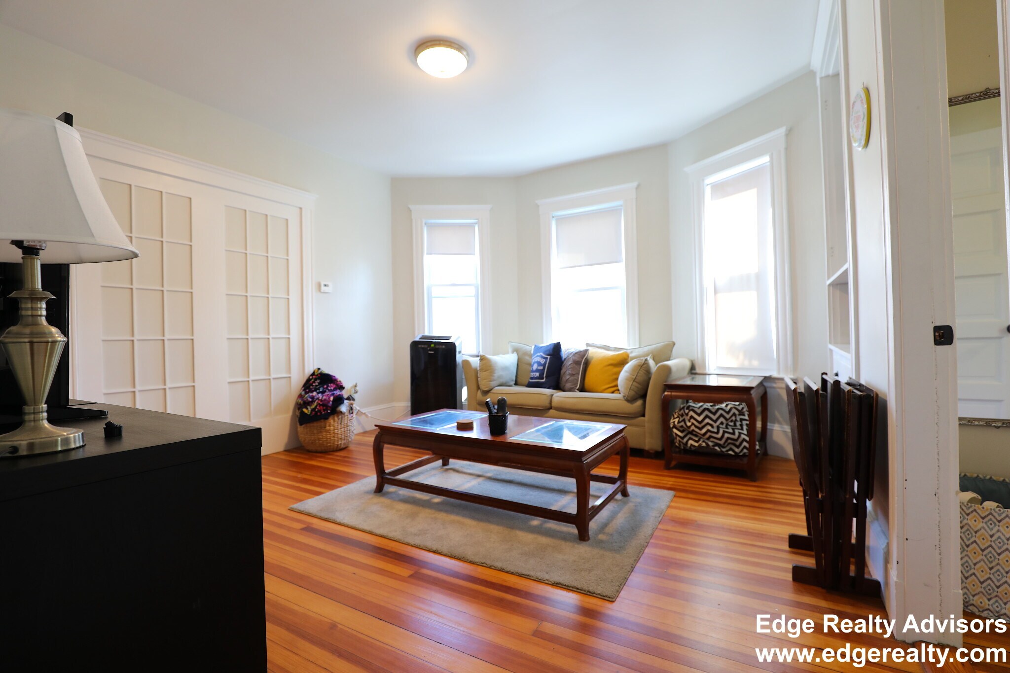 Building Photo - 39 Foster St