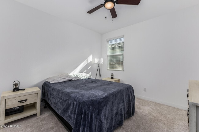 Building Photo - 3347 S 156th Ave