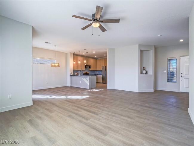 Building Photo - 1510 Fieldbrook St