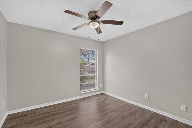 Building Photo - 1206 Sail Way