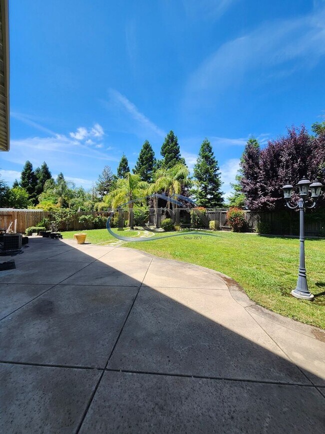Building Photo - 1218 Galston Dr