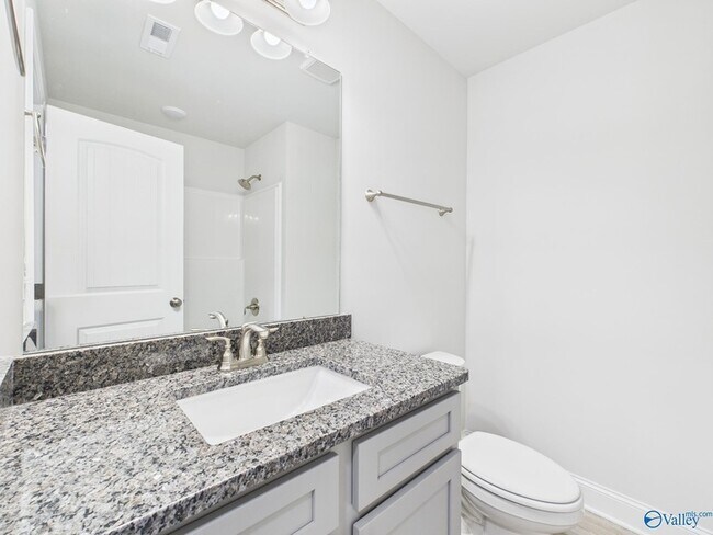 Building Photo - 15251 Lapwing Cv