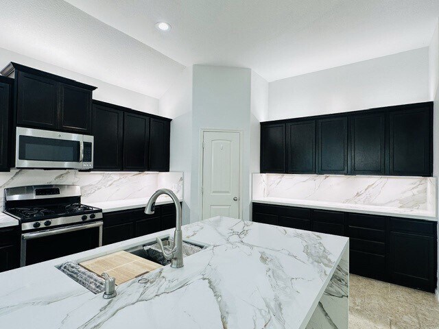 Building Photo - 18519 Cypress Steppe Ln