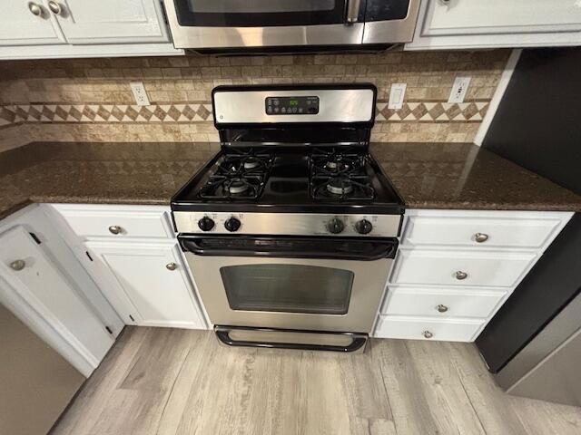 Building Photo - 7608 Lakewood Ave NW