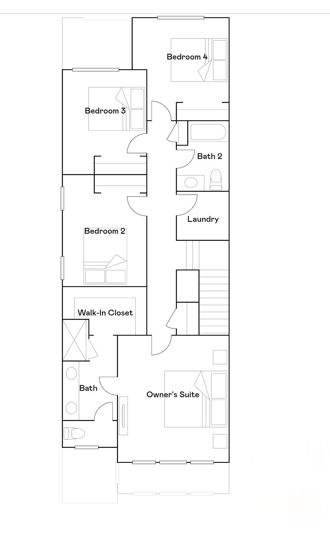 Building Photo - 11468 S Old Cedar Dr