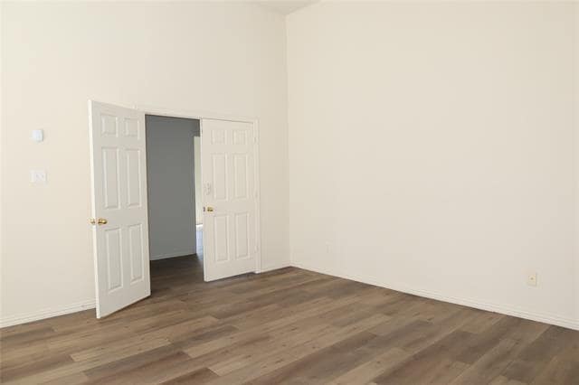 Building Photo - 2816 Kings Gate Dr