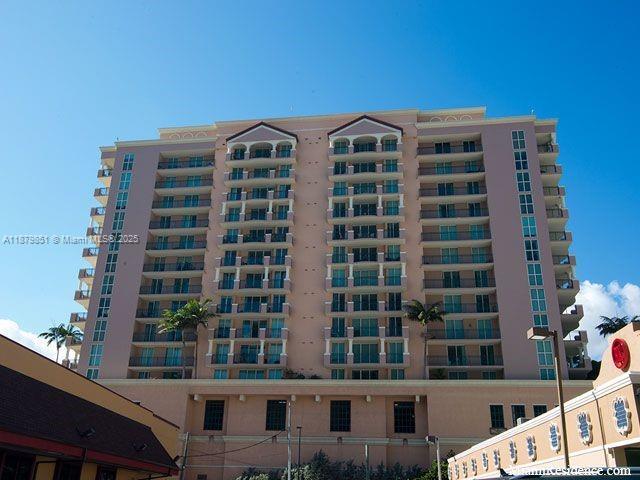 Building Photo - 17555 Atlantic Blvd