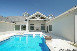 Building Photo - 922 Maximino Rdg Rd
