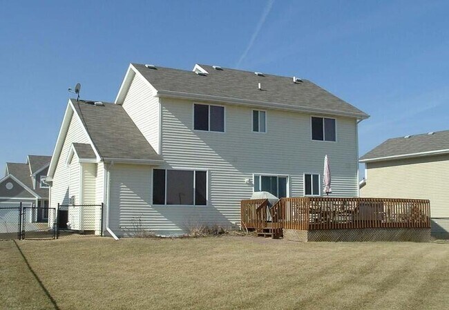 Building Photo - 4010 Brickman Ave