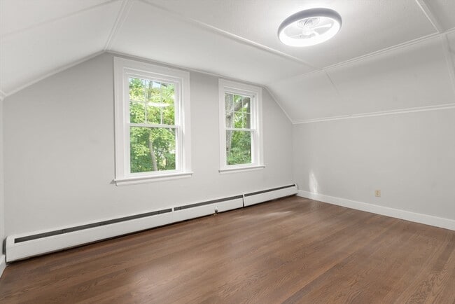 Building Photo - 4 Westborough St