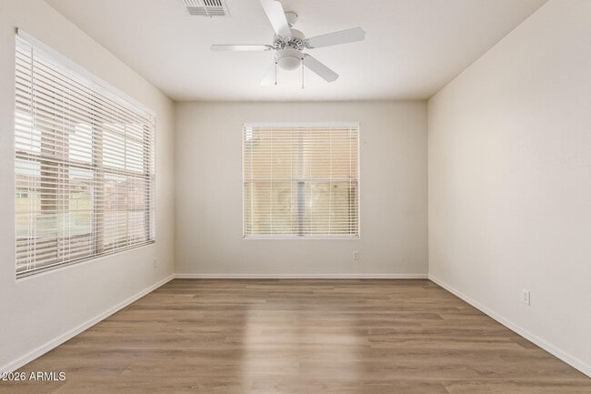 Building Photo - 8353 W Carol Ave