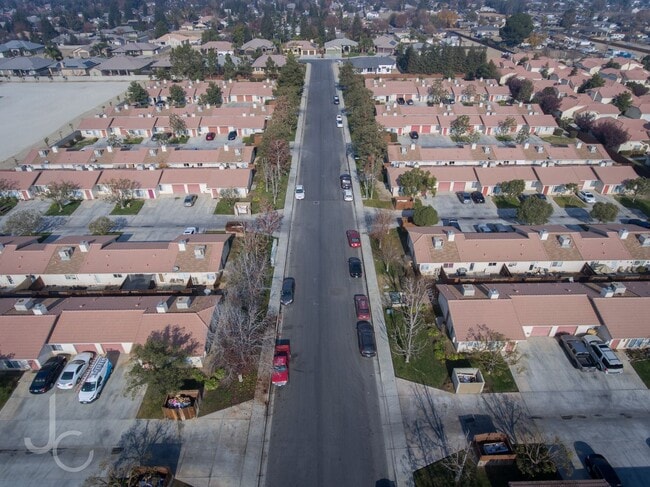 Primary Photo - 8119