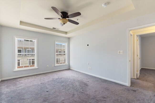 Building Photo - 7134 Huntley Creek Pl
