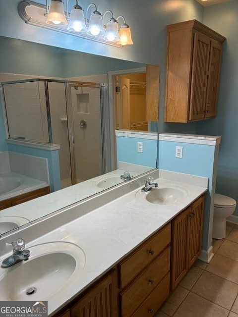 Building Photo - 120 Kathryne Bailey Dr