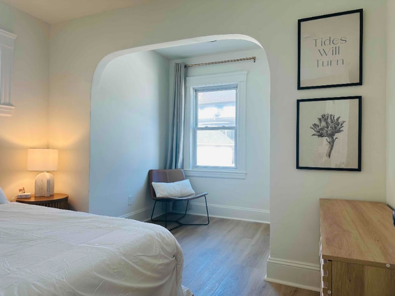 Building Photo - 49 Haskell Ave