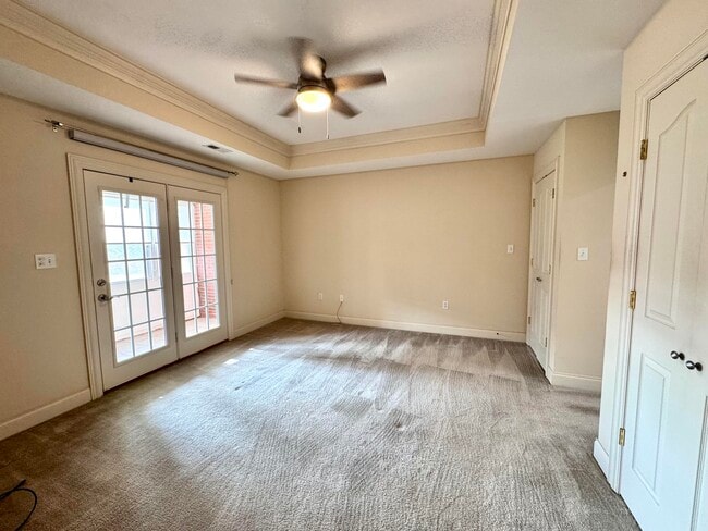 Building Photo - 88 St Annes Ct