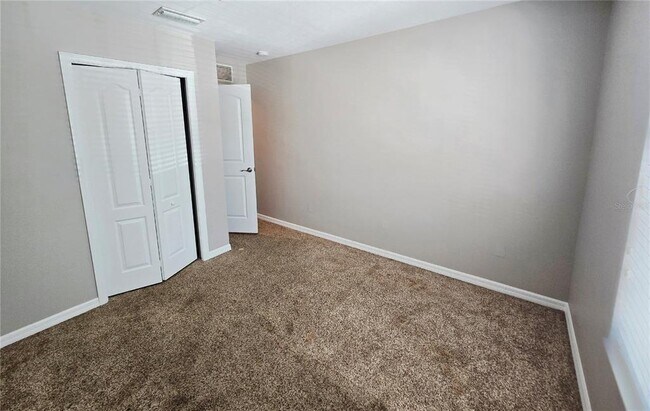 Building Photo - 13088 Tiger Eye Dr