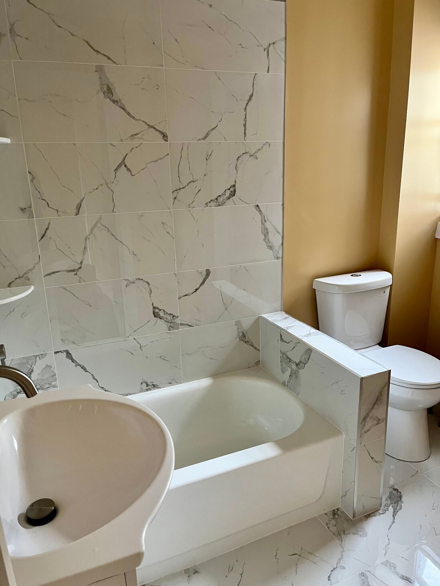 Building Photo - 4927 Wissahickon Ave