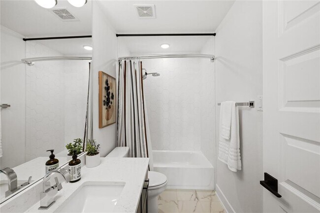 Building Photo - 5808 Antelope Well Ln