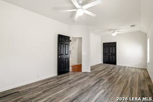 Building Photo - 1615 Lookout Point