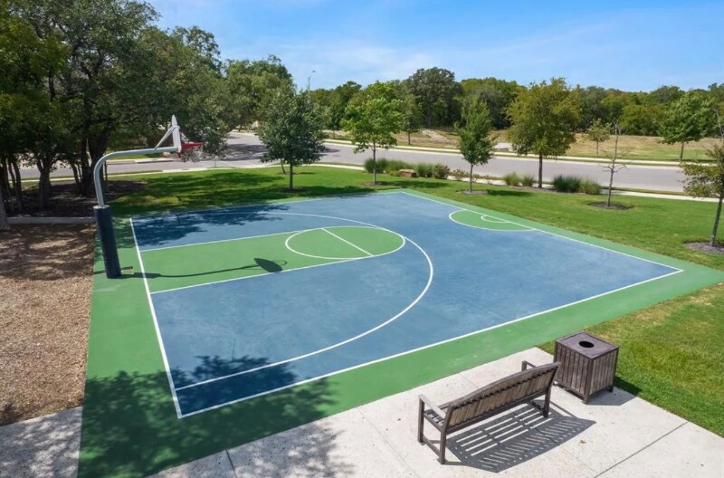 Building Photo - 694 Oyster Creek