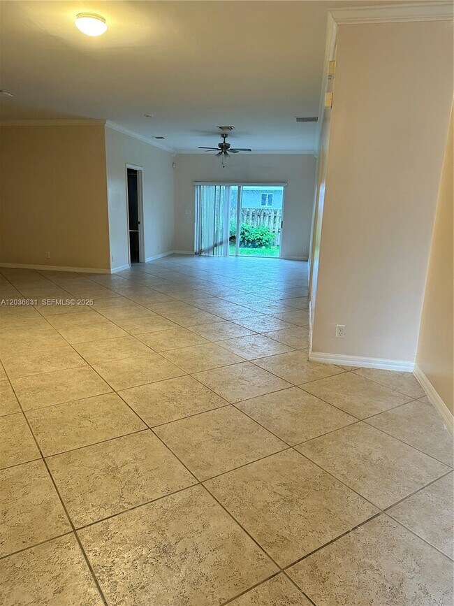 Building Photo - Northwest 7th Court, Fort Lauderdale, FL 33311 - 4 BR 2 BA single-family home