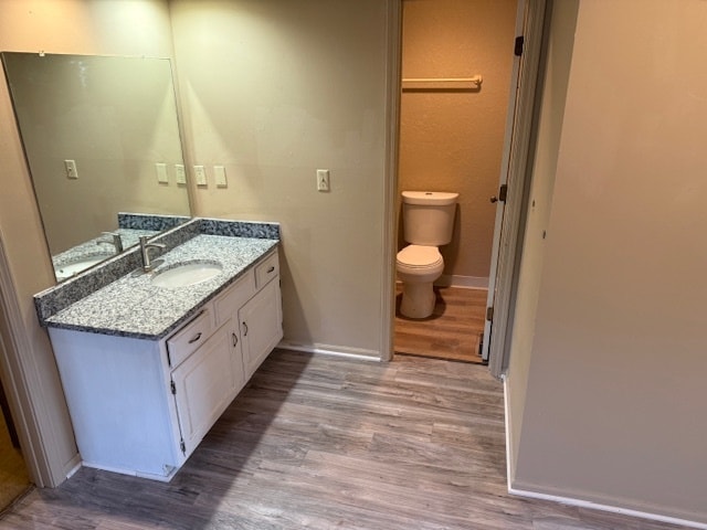 Building Photo - 14134 W 88th Pl