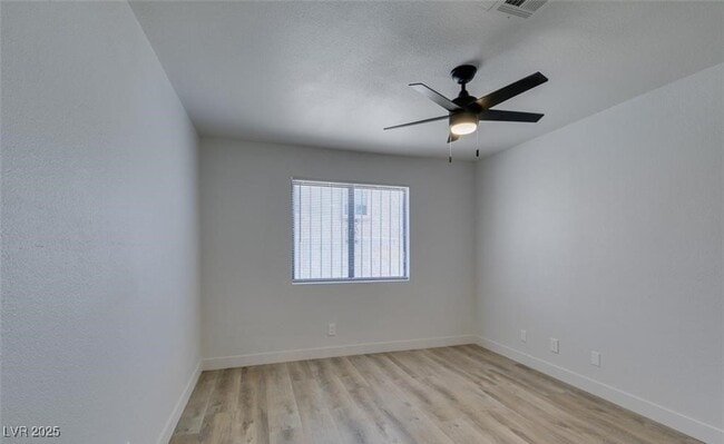 Building Photo - 6932 Kilgore Dr