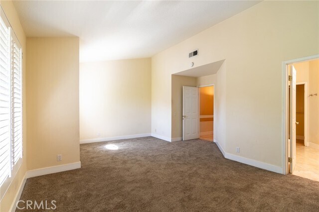 Building Photo - 19412 Pompano Ln