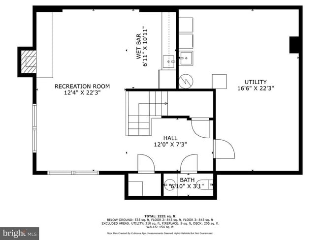 Building Photo - 7401 Willshire Hunt Ct