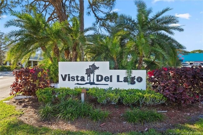 Building Photo - 1225 NW 21st St