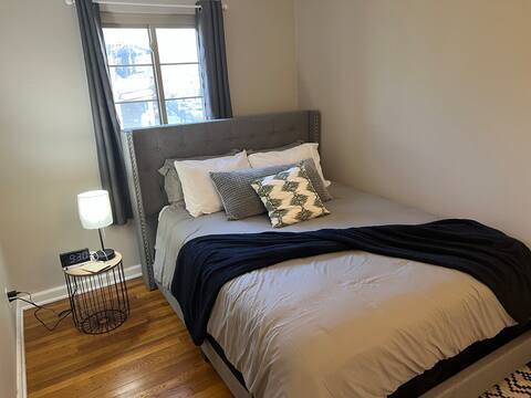 Building Photo - 1746 E Broad St