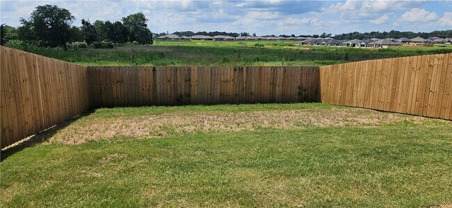 Building Photo - 519 NW 68th Ave